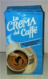 kawa-mielona-bezkofeinowa-la-crema-del-caffe-pellini-250-g