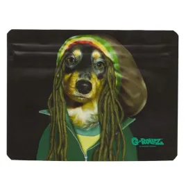 woreczek-bezzapachowy-worek-strunowy-schowek-na-susz-cbd-g-rollz-105x80mm