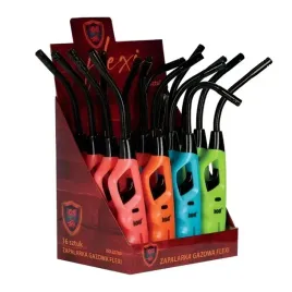 zapalarka-gazowa-dluga-kost-flexi-elastyczna-dysza-do-zniczy-grilla-kuchni