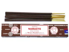 kadzidelka-zapachowe-pylkowe-indyjskie-satya-namaste