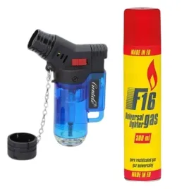 palnik-gazowy-zapalniczka-zarowa-opalarka-gaz-f16-300ml