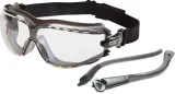 okulary-gogle-ochronne-msa-altimeter