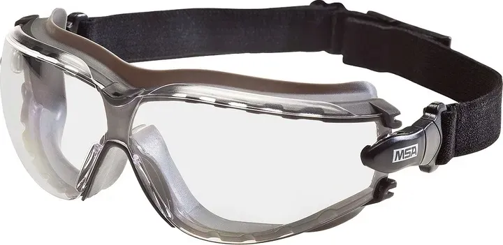 okulary-gogle-ochronne-msa-altimeter
