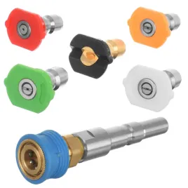 mini-lanca-d12-komplet-dysza-na-szybkozlacze-do-myjek-karcher-kranzle-ehrle