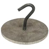 deflektor-light-do-pieca-kotla-15-25kw-zeliwo-hak-stan-nowy