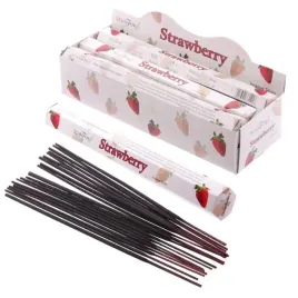 kadzidelka-zapachowe-stamford-premium-truskawka