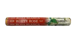 kadzidelka-zapachowe-kadzidla-hem-20-sztuk-white-rose-biala-roza