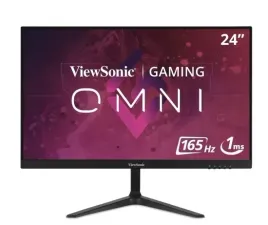 viewsonic-vx-series-vx2718-p-mhd-led-display-686-cm-27