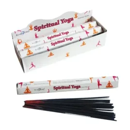 kadzidelka-zapachowe-stamford-premium-duchowa-yoga