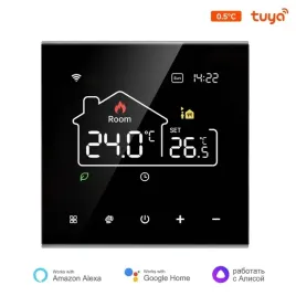 termostat-pokojowy-wifi-tuya-cyfrowy-regulator-16a