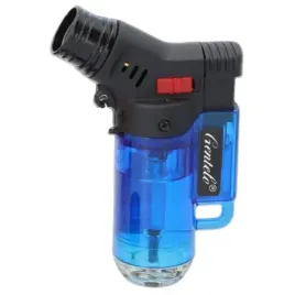 palnik-gazowy-zapalniczka-zarowa-jet-zapalarka-pistolet-maly-mini