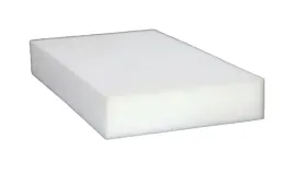 pianka-tapicerska-t40-200x80x10-cm-gabka-meblowa-twarda-na-materac