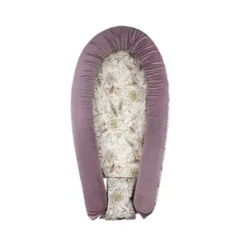 kokon-niemowlecy-premium-makaszka-velvet-70-cm