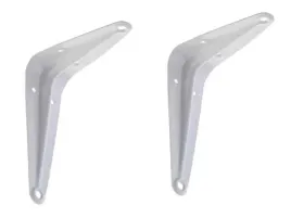 para-wsporniki-2x-podporka-polki-250x200mm-bialy