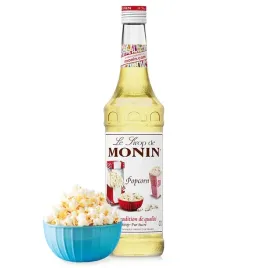 syrop-smakowy-monin-popcorn-700-ml-do-kawy