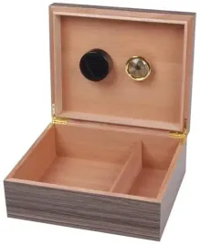 humidor-drewniany-z-higrometrem-i-nawilzaczem-pojemnik-na-cygara-zebra