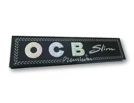 bletki-ocb-premium-slims-bibulki-32szt-dlugie