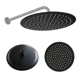 deszczownica-prysznicowa-okragla-czarna-25-cm-rea-black