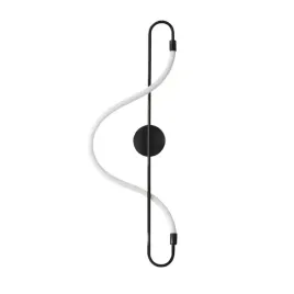 lampa-scienna-kinkiet-black-nowoczesna-czarna-dluga-lina-24w-led