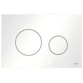 przycisk-splukujacy-do-wc-tece-loop-bialy-polysk-9240920