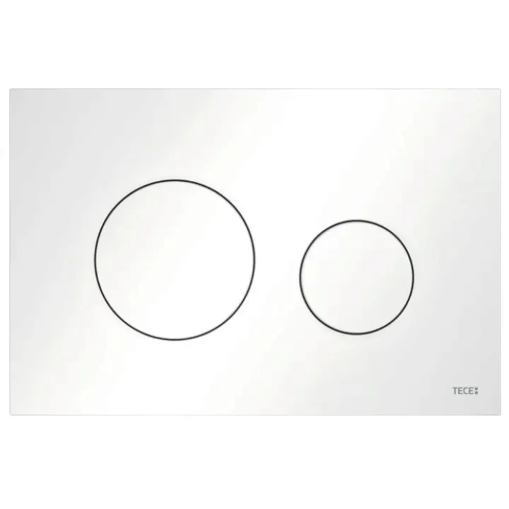 przycisk-splukujacy-do-wc-tece-loop-bialy-polysk-9240920