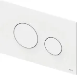 przycisk-splukujacy-do-wc-tece-loop-bialy-polysk-9240920-stan-nowy