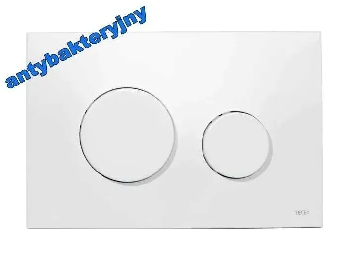 przycisk-splukujacy-do-wc-tece-loop-bialy-polysk-9240920-rodzaj-do-wc