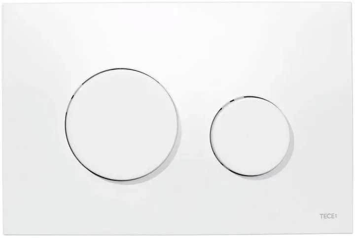 przycisk-splukujacy-do-wc-tece-loop-bialy-polysk-9240920