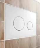 przycisk-splukujacy-do-wc-tece-loop-bialy-polysk-9240920-kod-producenta-9240920