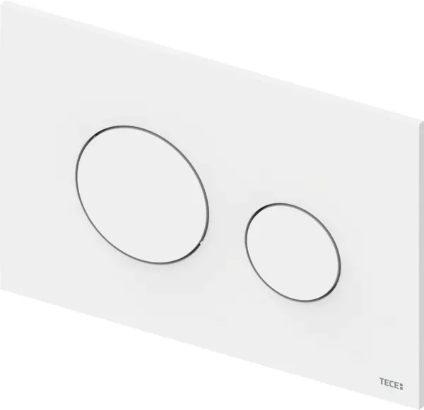 przycisk-splukujacy-do-wc-tece-loop-bialy-polysk-9240920-stan-nowy-linia-loop