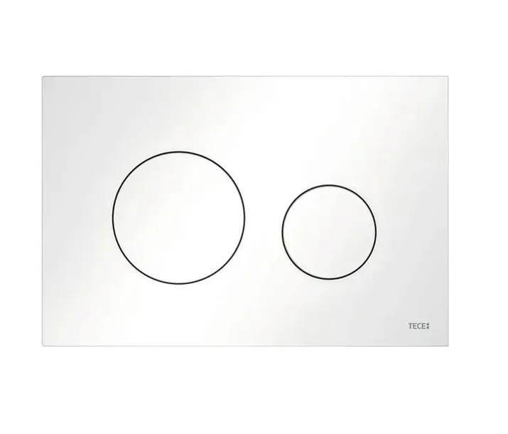 przycisk-splukujacy-do-wc-tece-loop-bialy-polysk-9240920-stan-nowy-rodzaj-do-wc