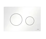 przycisk-splukujacy-do-wc-tece-loop-bialy-polysk-9240920-stan-nowy-rodzaj-do-wc