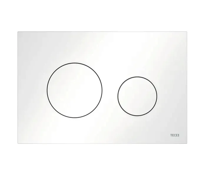 przycisk-splukujacy-do-wc-tece-loop-bialy-polysk-9240920