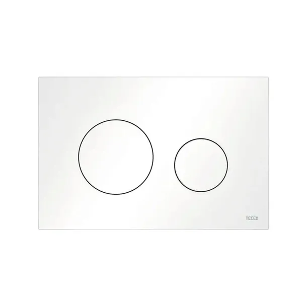 przycisk-splukujacy-do-wc-tece-loop-bialy-polysk-9240920-stan-nowy-kolor-bialy