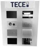 przycisk-splukujacy-do-wc-tece-loop-bialy-polysk-9240920-linia-loop-stan-nowy