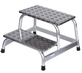 stabilo-pomost-montazowy-2-stopnie-805027-krause-do-150-kg