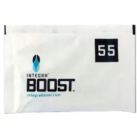 integra-boost-67g-55percent-nawilzacz-regulator-wilgotnosci-suszu-cbd