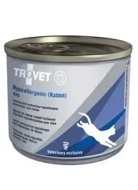 trovet-cat-rrd-hypoallergenic-rabbit-pusz-200g-krolik-dla-kotow
