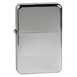 zapalniczka-benzynowa-tasman-metalowa-w-pudelku-high-polish-chrome
