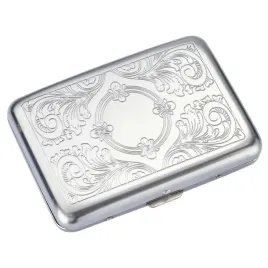 papierosnica-metalowa-z-wytloczeniem-na-14-papierosow-mix-wzorow