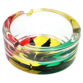 szklana-popielniczka-klasyczna-z-motywem-rasta-84-cm