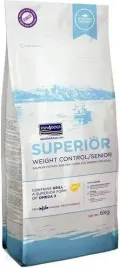 sucha-karma-dla-psa-fish4dogs-superior-senior-z-lososiem-12kg