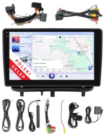 nawigacja-radio-2din-android-opel-corsa-d-6-128-gb-dsp-carplay-lte
