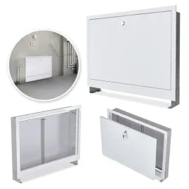 szafka-podtynkowa-do-rozdzielacza-11-12-obw-skrzynka-rozdzielacza