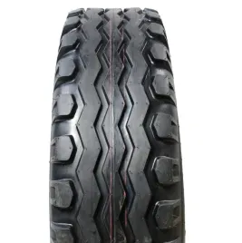 opona-armour-imp-100-11-5-80-15-3-caloroczne