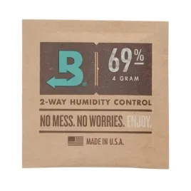 boveda-4g-69percent-nawilzacz-regulator-do-cygar-suszu