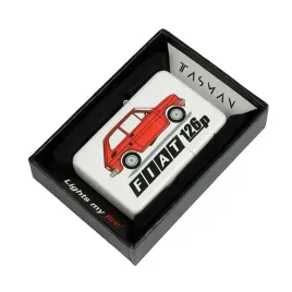 zapalniczka-benzynowa-tasman-metalowa-w-pudelku-prl-maluch-fiat-126p