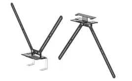 uchwyt-do-telewizora-wideo-logitech-952-000041