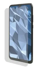szklo-hartowane-isy-do-huawei-p-smart-2019-1-szt