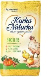 kurka-naturka-brojler-3-25kg